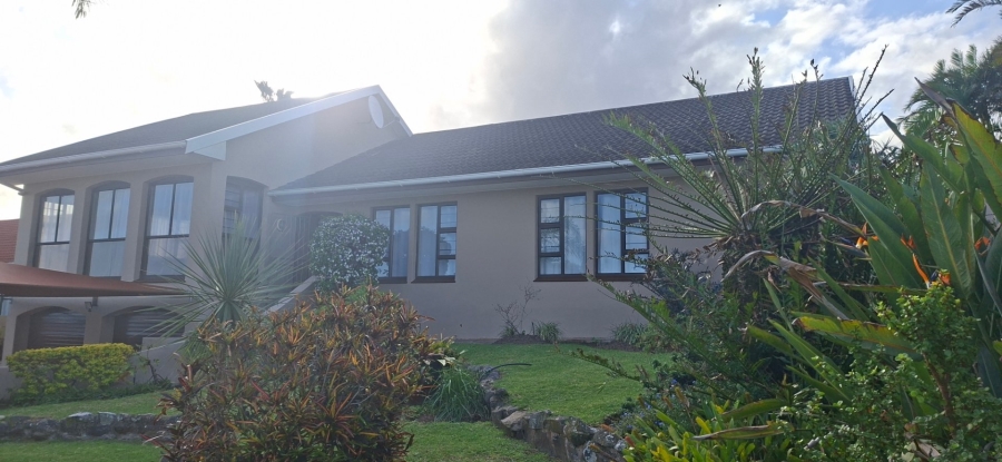 3 Bedroom Property for Sale in Gonubie Eastern Cape